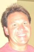 John Kufchak