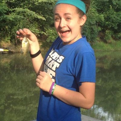 Deanna Spohn
