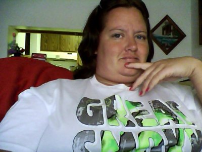 Christine Grove