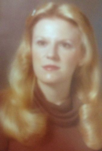 Debra Dehart