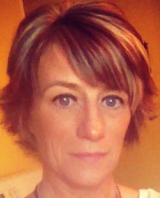 Catherine Lampman