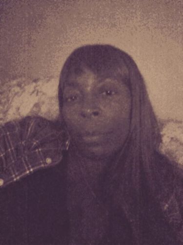 Jessie Sallis