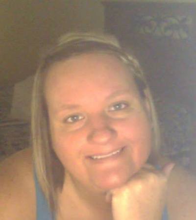 Tosha Kelly