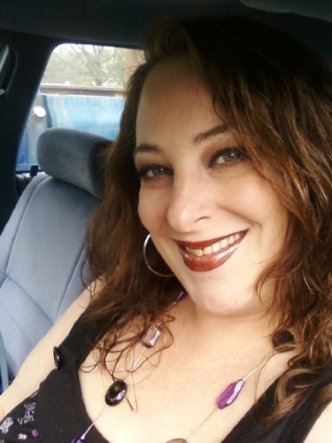 Jennifer Crutchfield