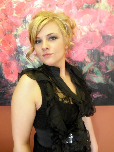 Heather Picard