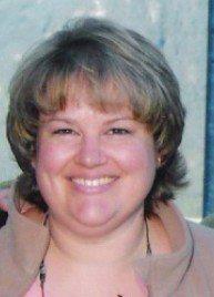 Lynn Mcpheters