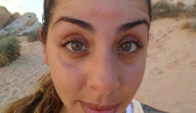 Alarice Valerio