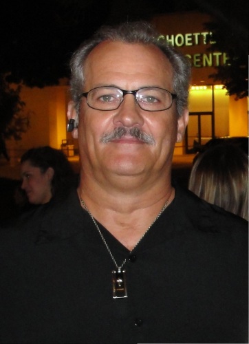 Allan Kevorkian