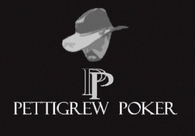 Charles Pettigrew