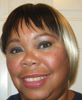 Deborah King
