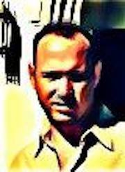 David Stegmiller