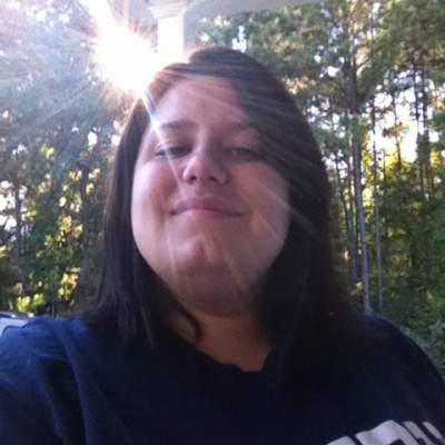 Amberlie Owens
