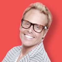 Michael Schultz