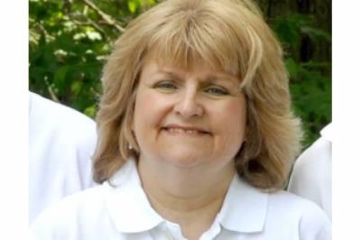 Darlene Thompson