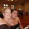 Tracy Spradlin