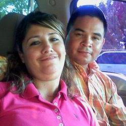 David Contreras