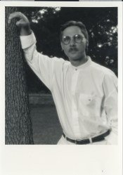 William Lehman