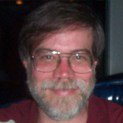 David Guest
