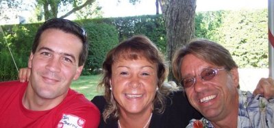 Ann Sherry