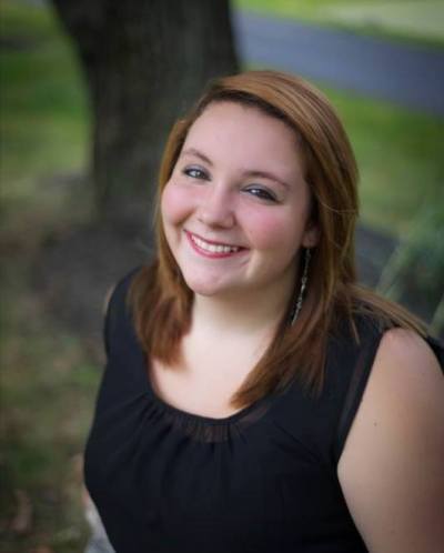 Brianna Dunham