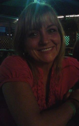 Angela Tolliver