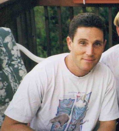 Steven Berkowitz