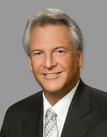 Andrew Alison