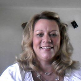 Dawn Larsen