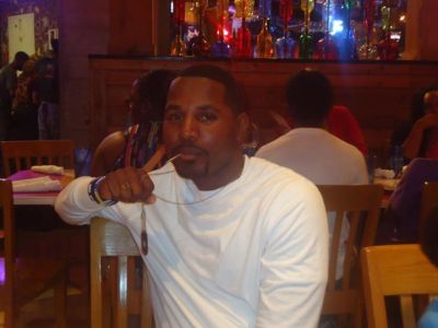 Christopher Wright