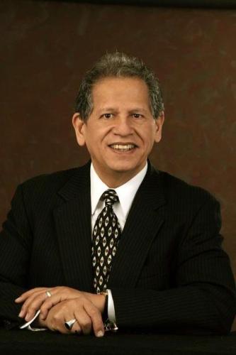 Michael Rudy