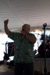 Jerry Downs