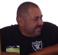 Samuel Ruelas