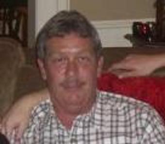 Ronald Winn