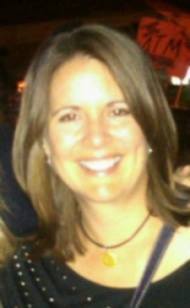 Kristine Distefano