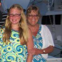 Jessica Shoop