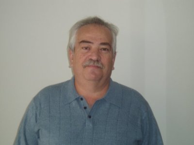 Joel Neulight