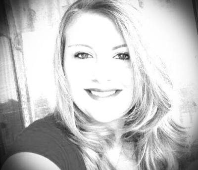 Tiffany Hoyle