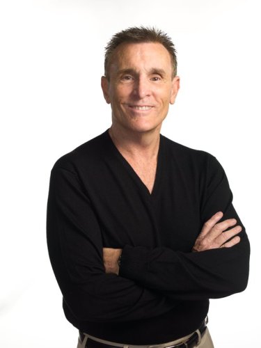 Patrick Furlong
