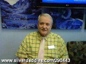 Raymond Karels