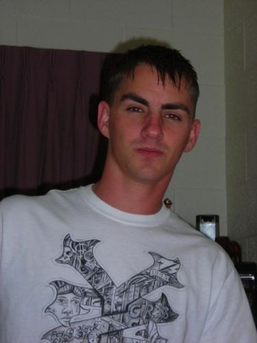 Mitchell Winn
