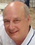 Thomas Mayberry