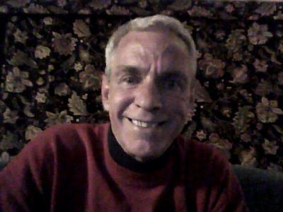 Roger Thienes