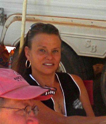 Donna Zepp