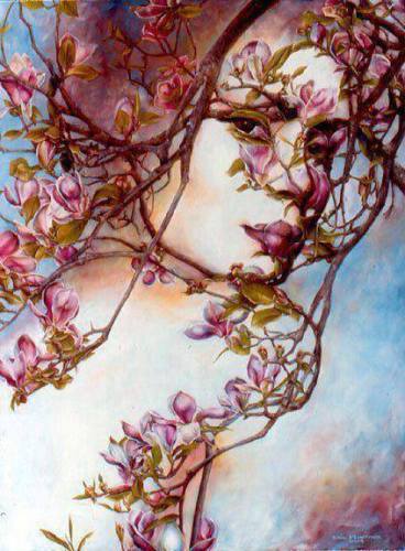Wanda Gruska