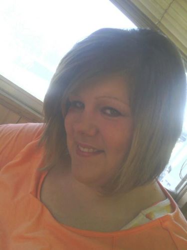 Tina Herman