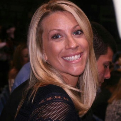 Sondra Sullivan-Best