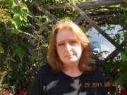 Jane Fowler