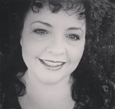 Tabitha Woodruff