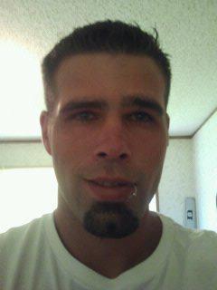 Curtis Rogahn