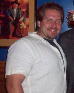 Scott Bick